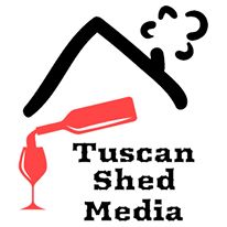 Tuscan Shed Media Network