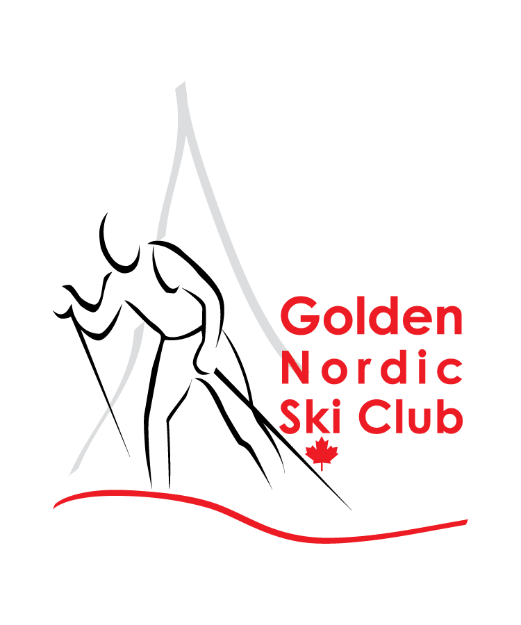 Golden Nordic Ski Club