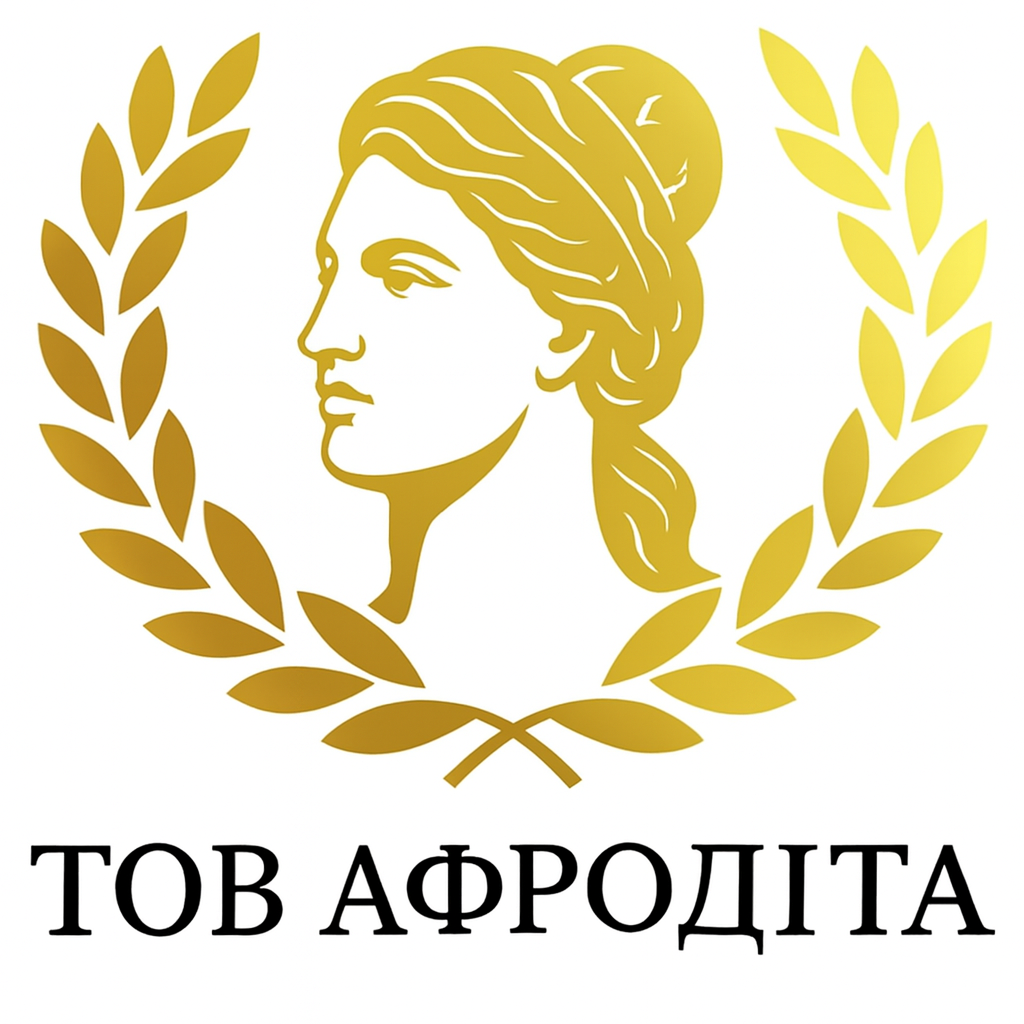 ТОВ Афродіта