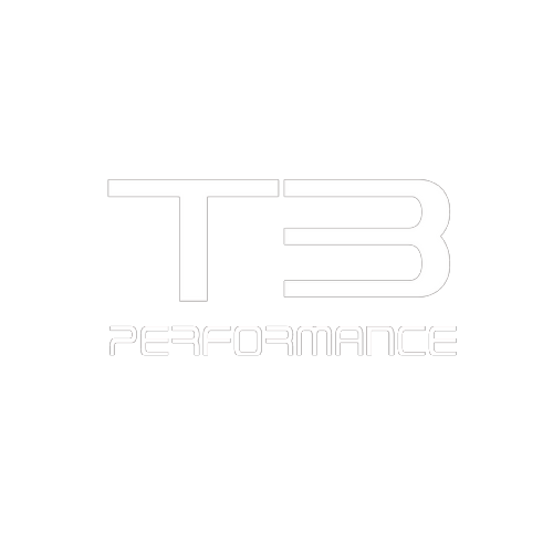 T3 Performance