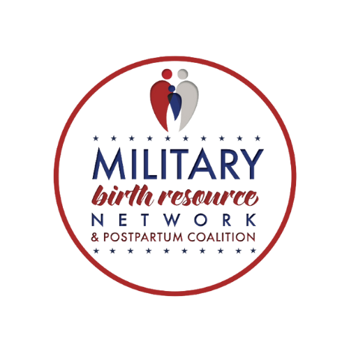 Military Birth Resource Network