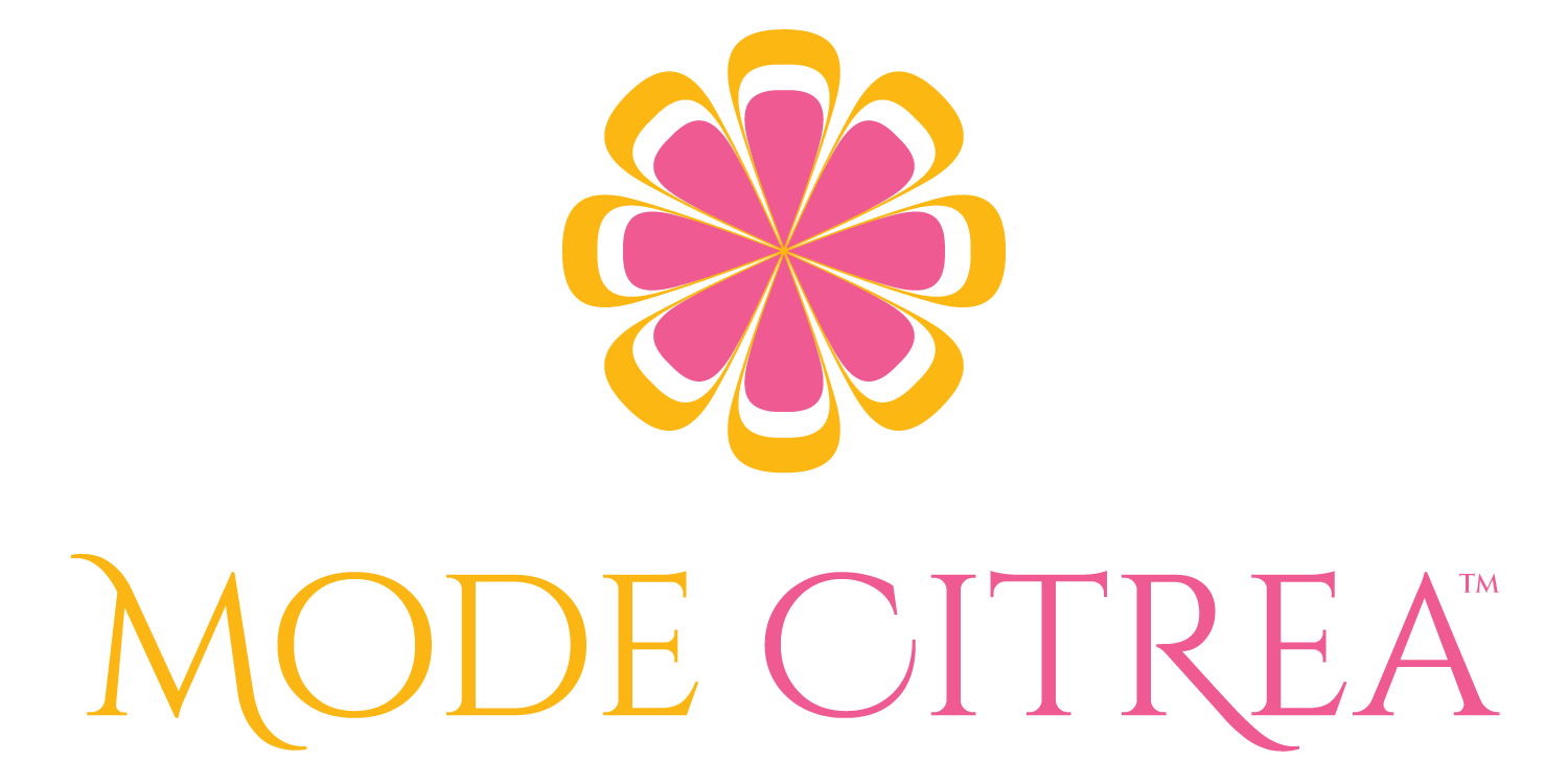 Mode Citrea