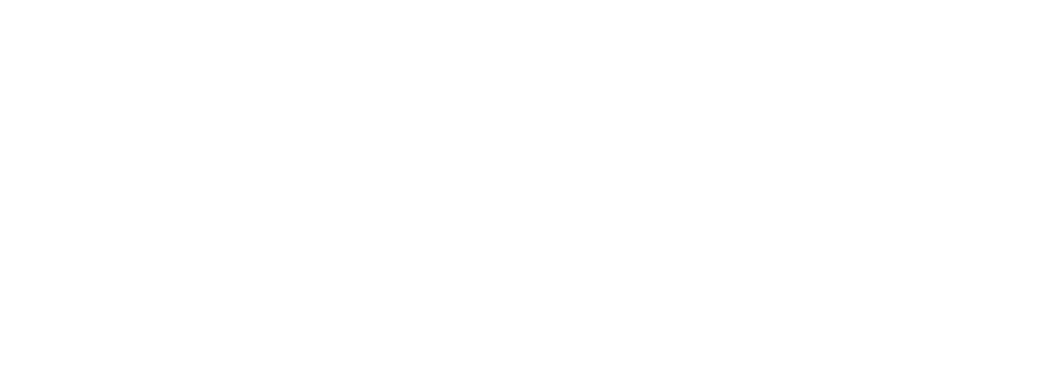 MG Energy