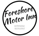 Foreshore Motor Inn