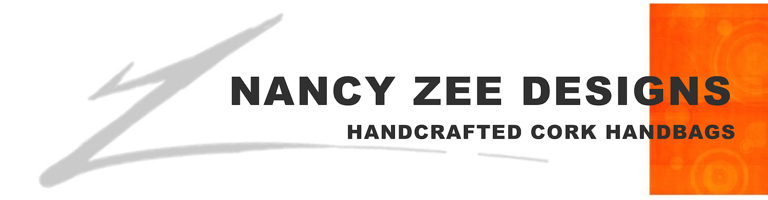 Nancy Zee Designs