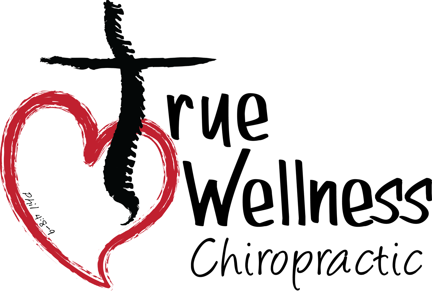 True Wellness Chiropractic 
