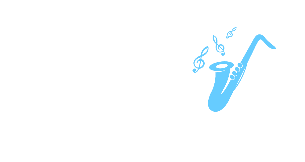 Just Jazz 