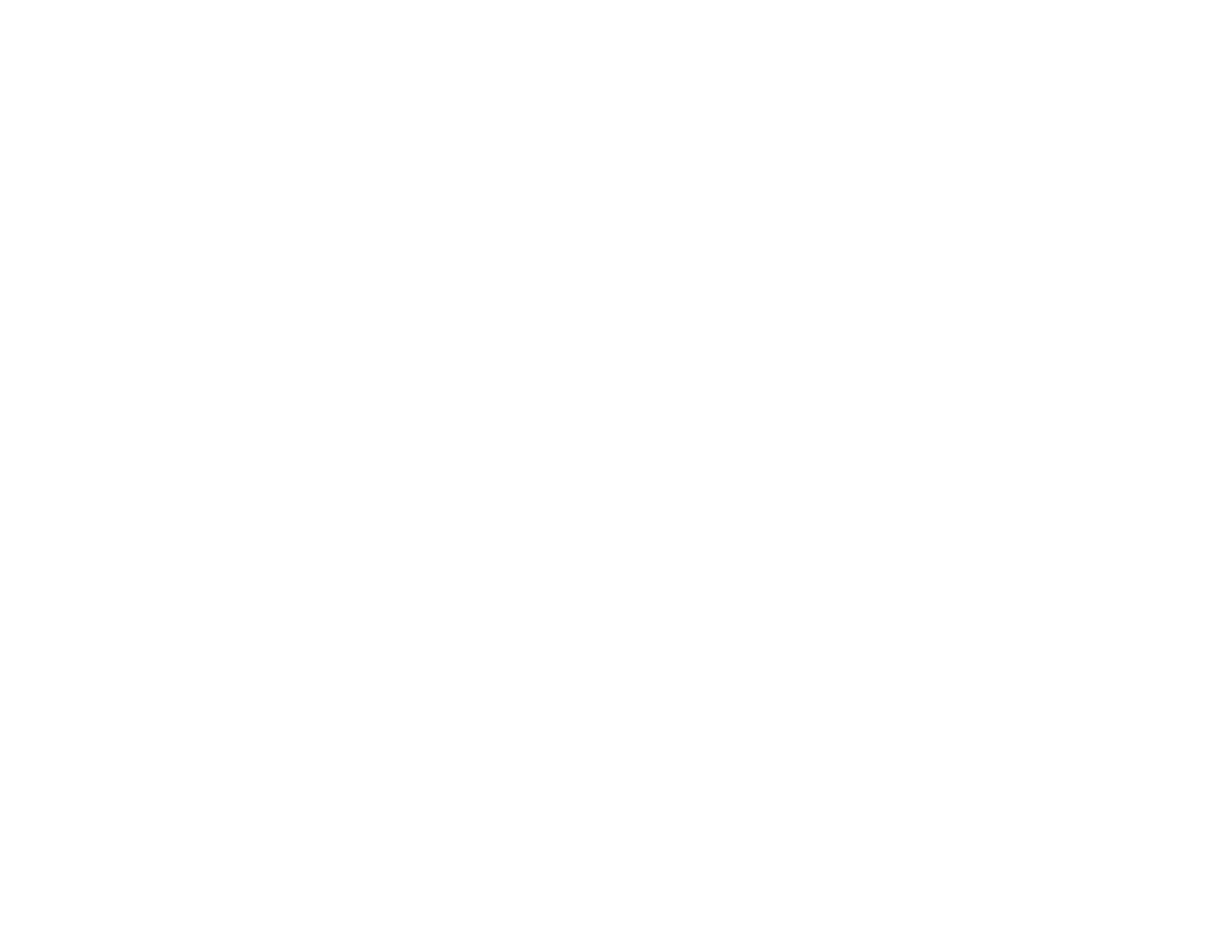 Silky Oaks Medical Practice