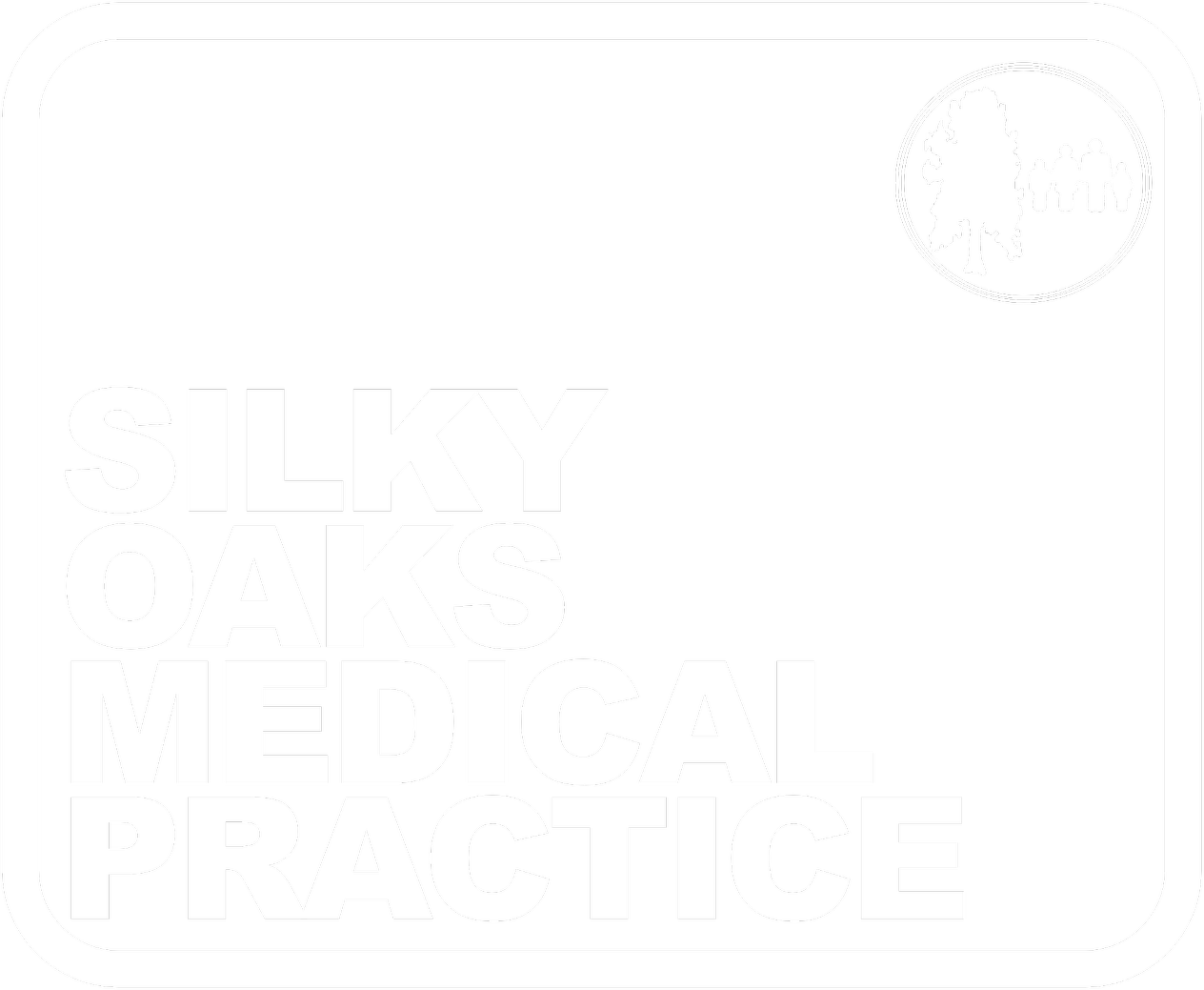 Silky Oaks Medical Practice