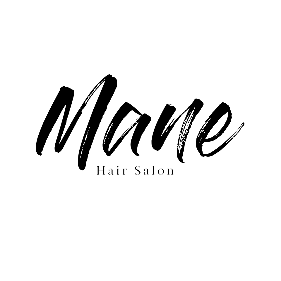 Mane Hair Salon