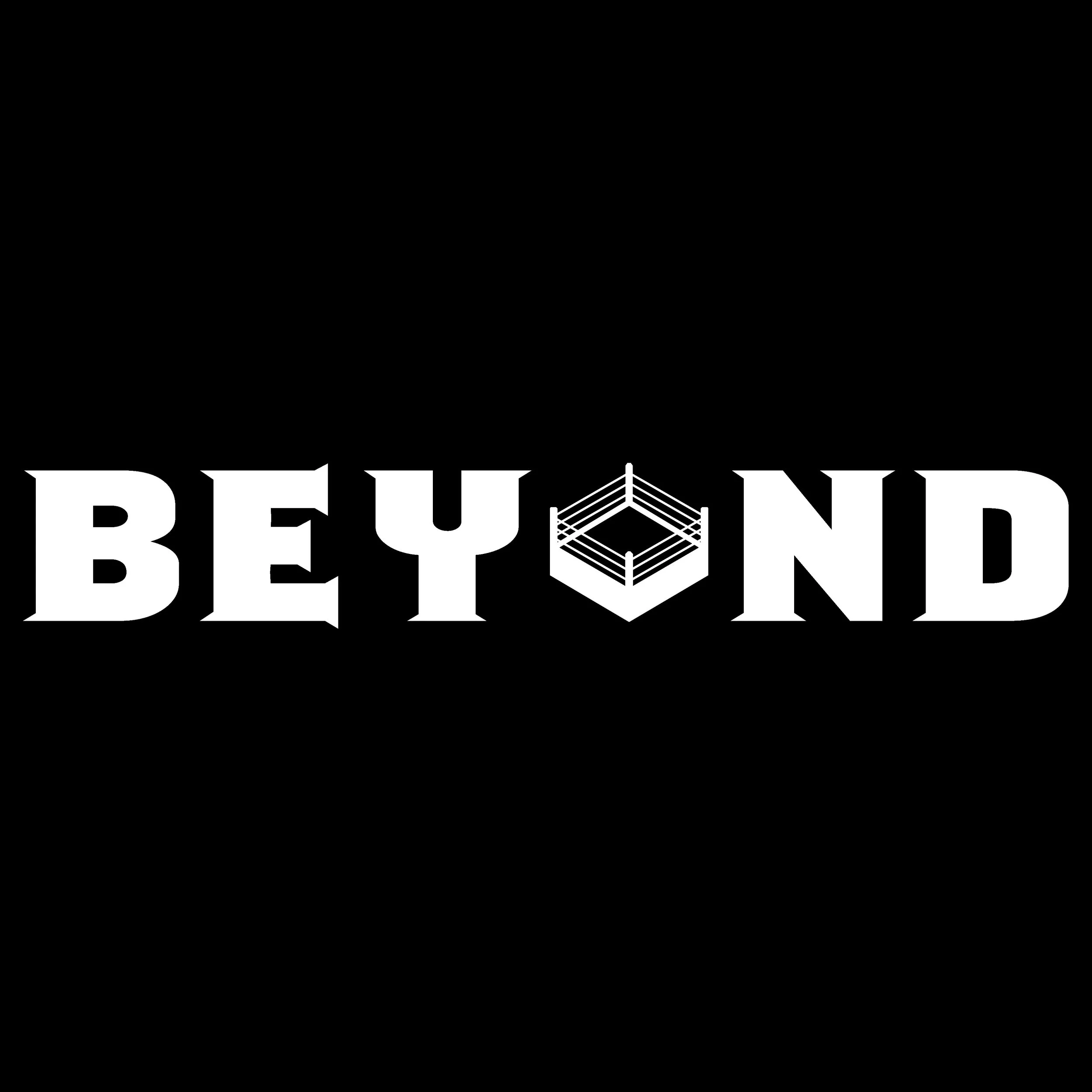 Beyond Wrestling