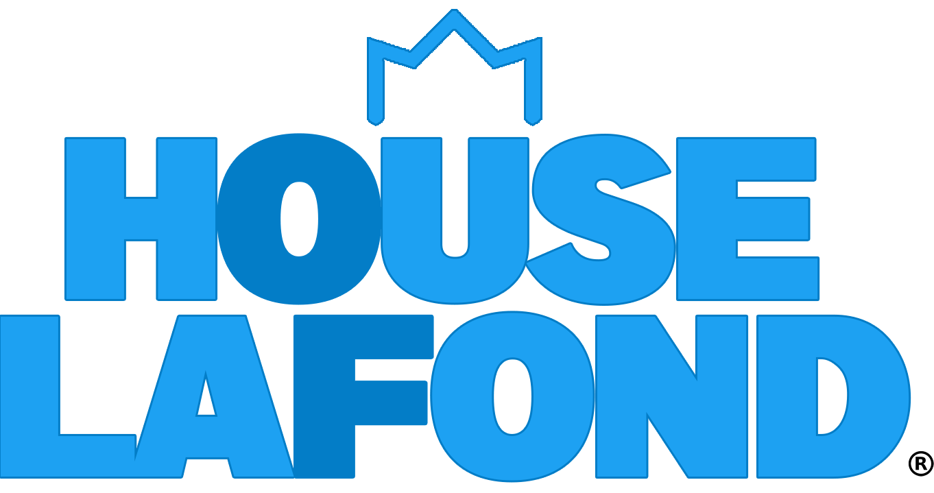 House of Lafond