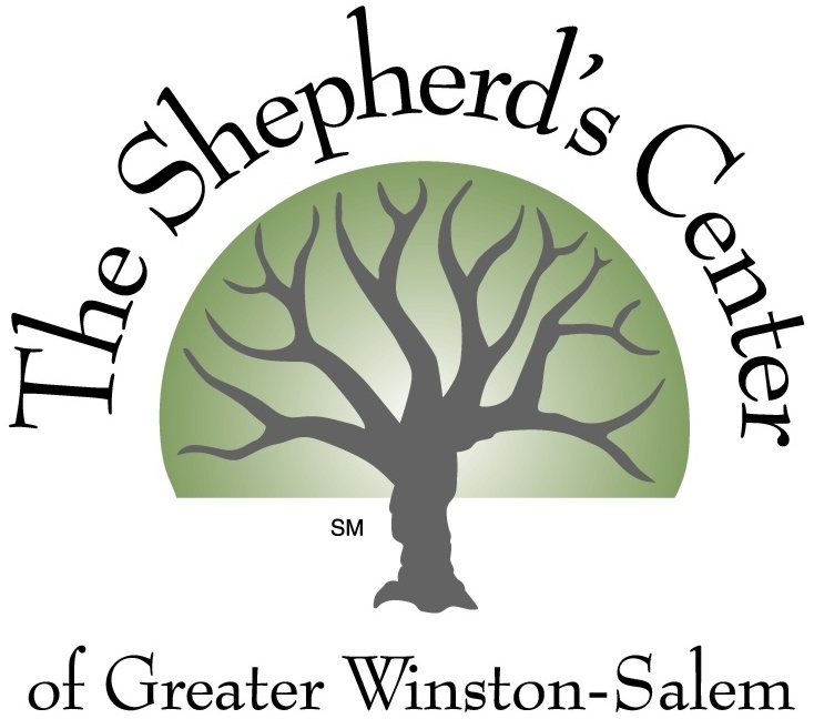  The Shepherd's Center of Greater Winston-Salem