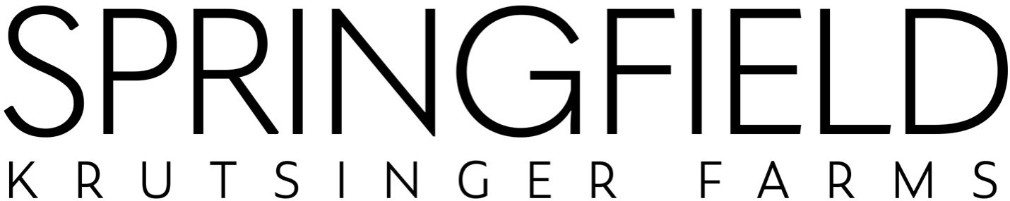 Springfield