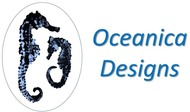 Oceanica Designs