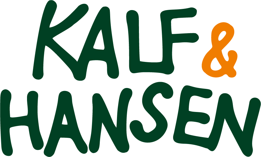 Kalf & Hansen