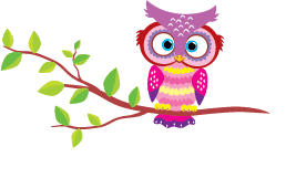 lovewhitby.org