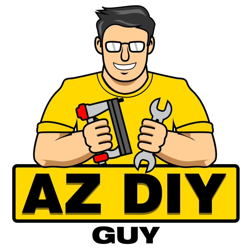 AZ DIY Guy