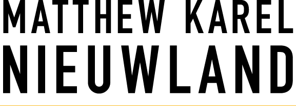 mknieuwland