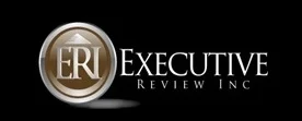 Executive Review, Inc.