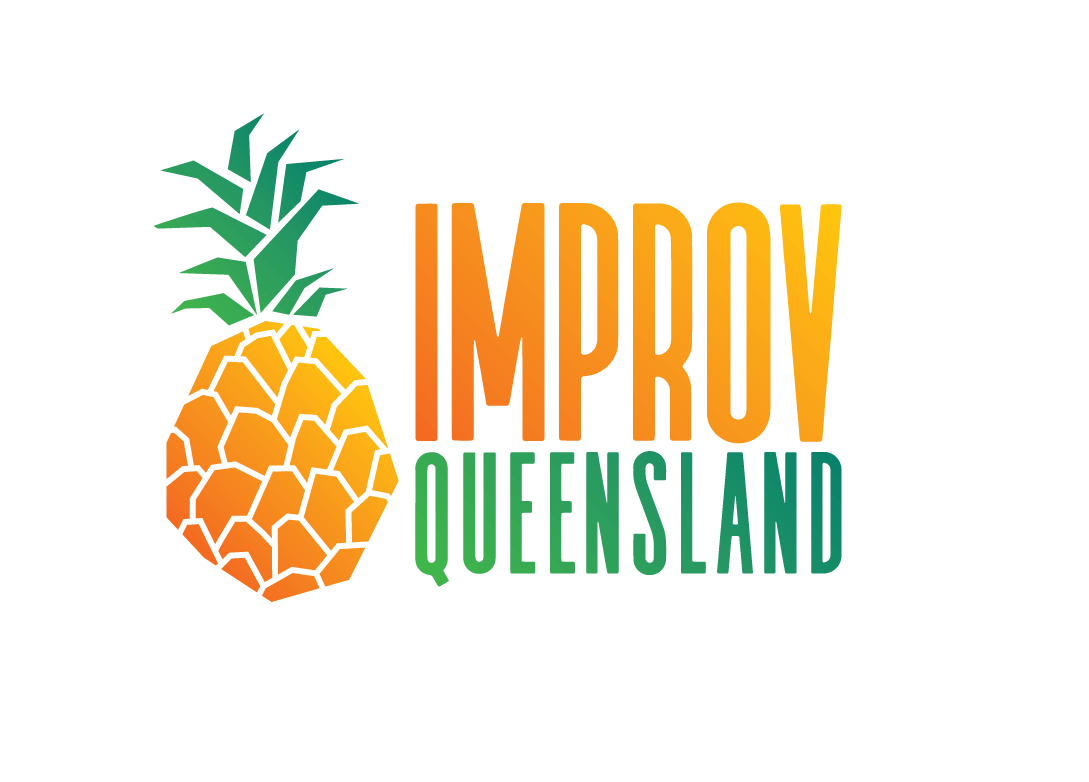  Improv QLD : Brisbane&#39;s Home of Improv &amp; Theatresports
