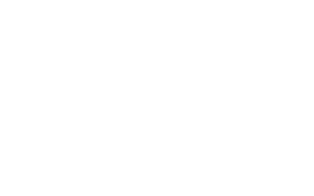 Wizdom Lab