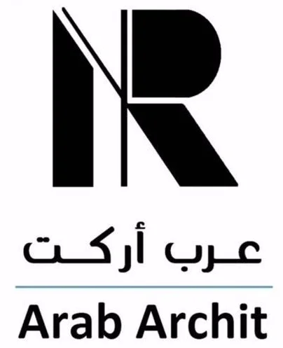 Arab Archit عرب اركت