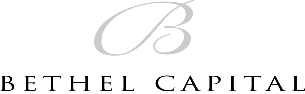 Bethel Capital