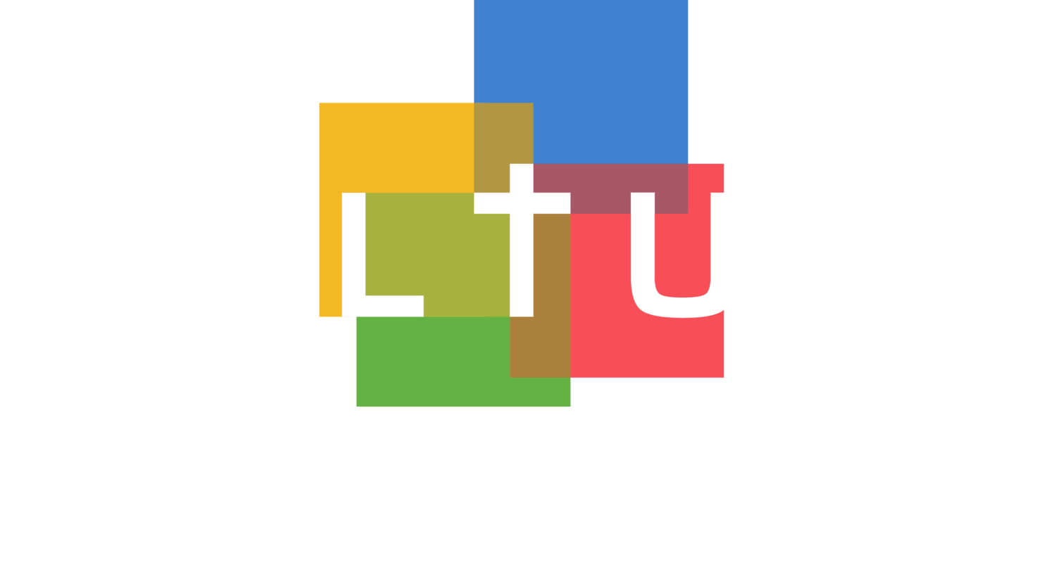 Culture Cross Ministries