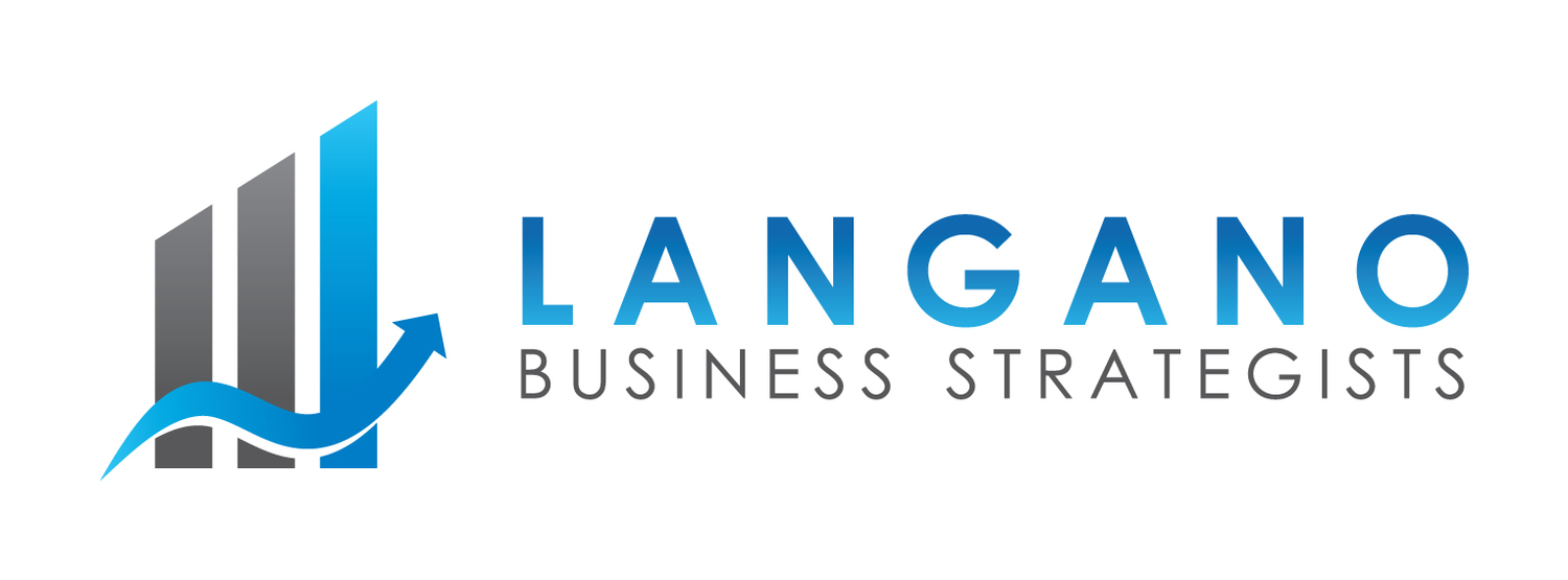 Langano Business Strategists