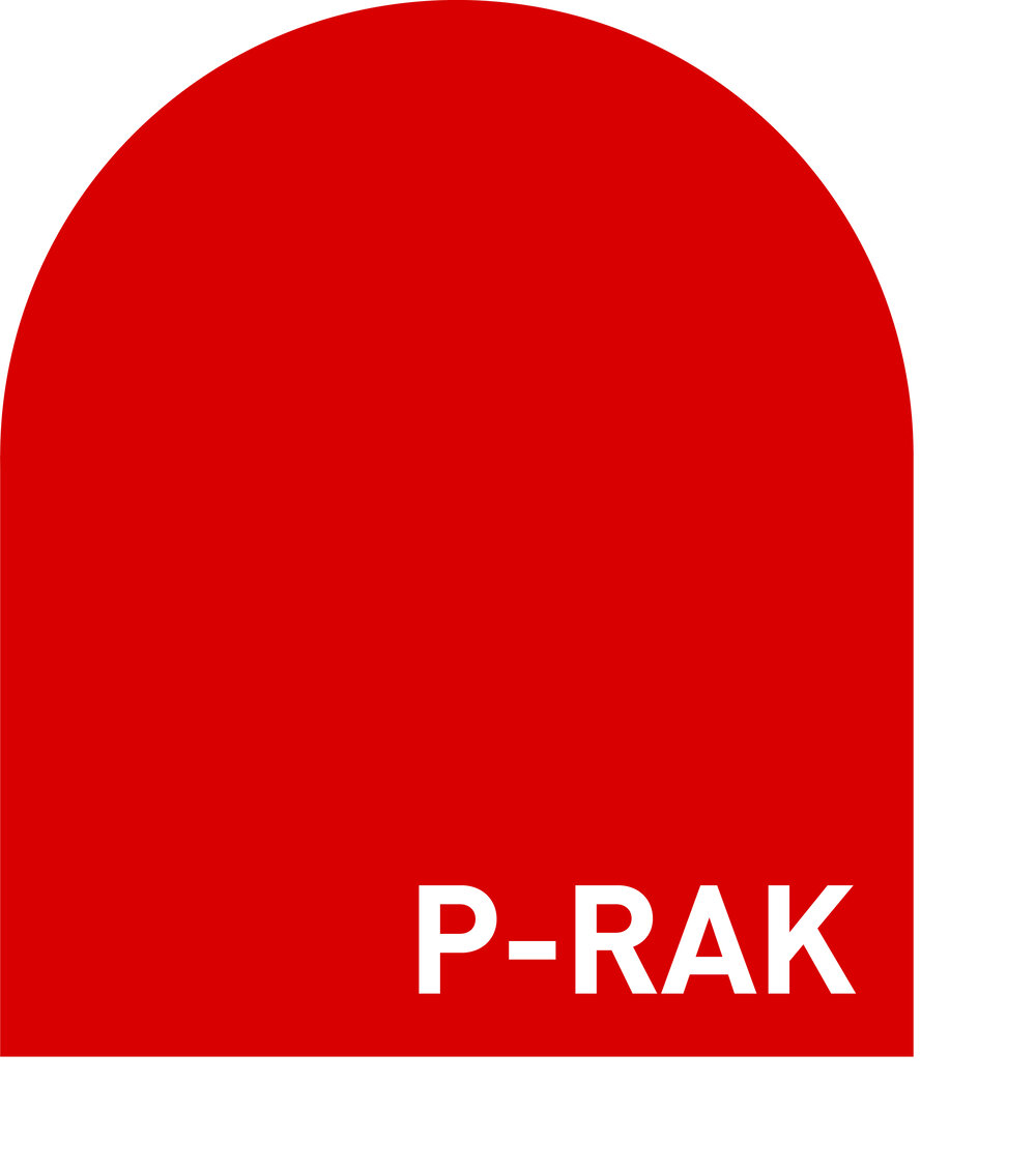 P-RAK