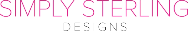 Simply Sterling Designs