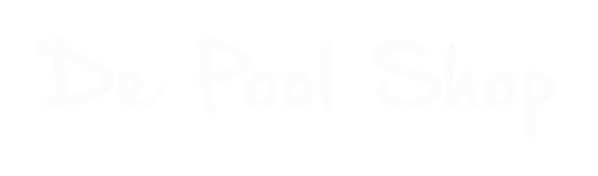De Pool Shop