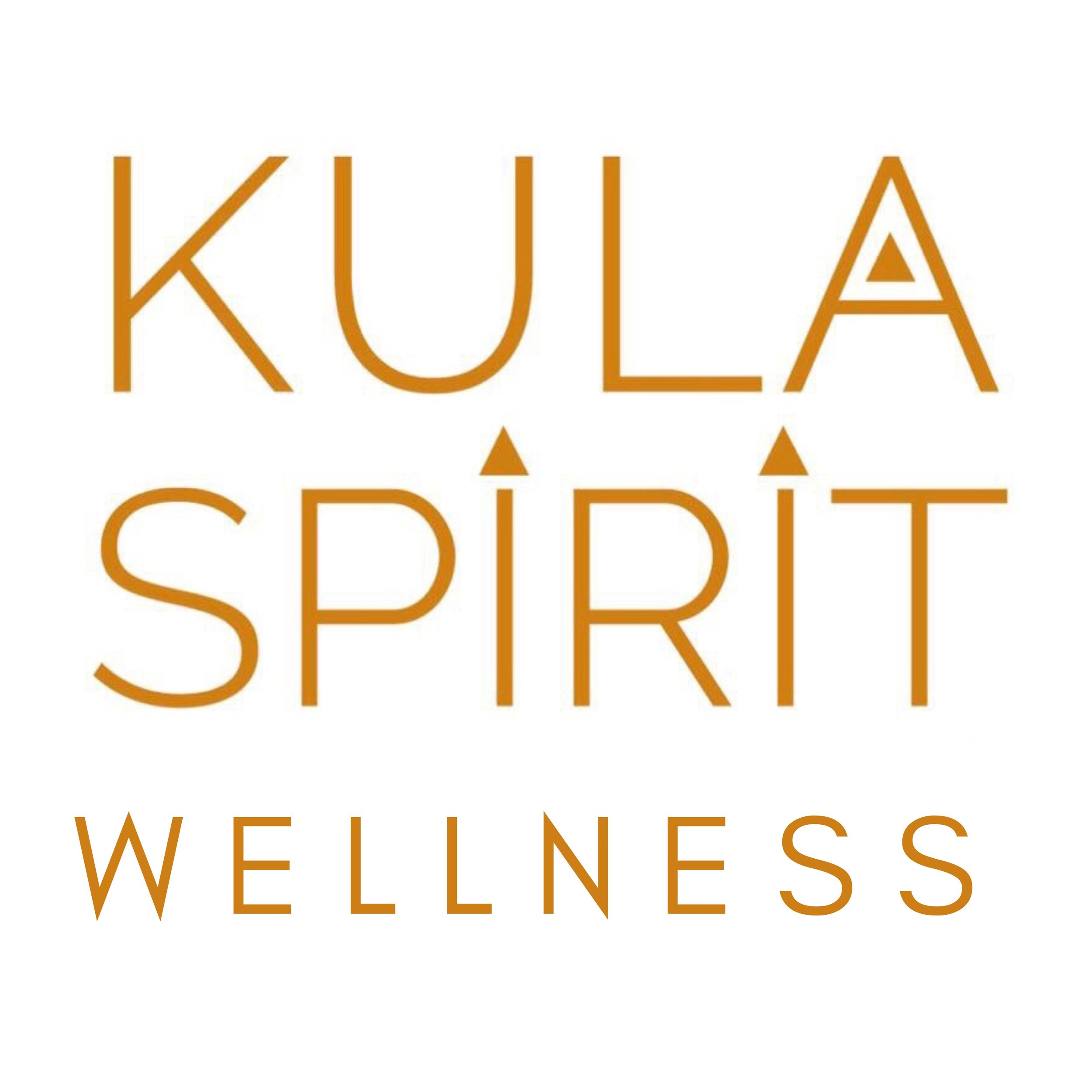 Kula Spirit Pilates and Wellness