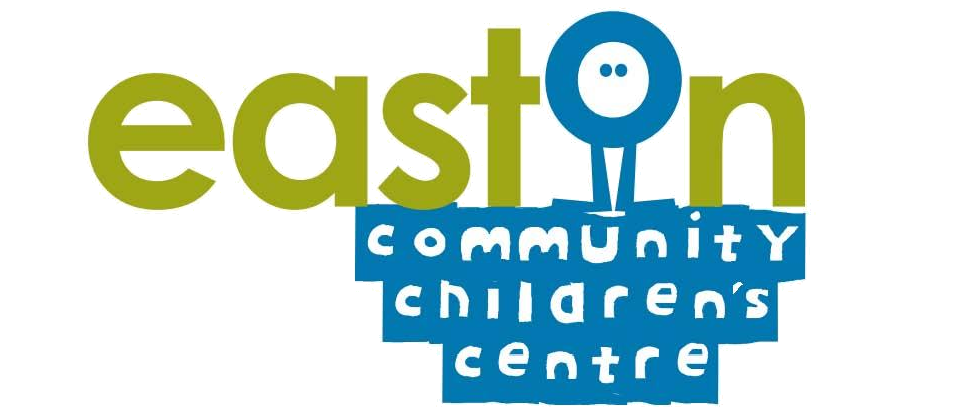 Easton Community Children's Centre