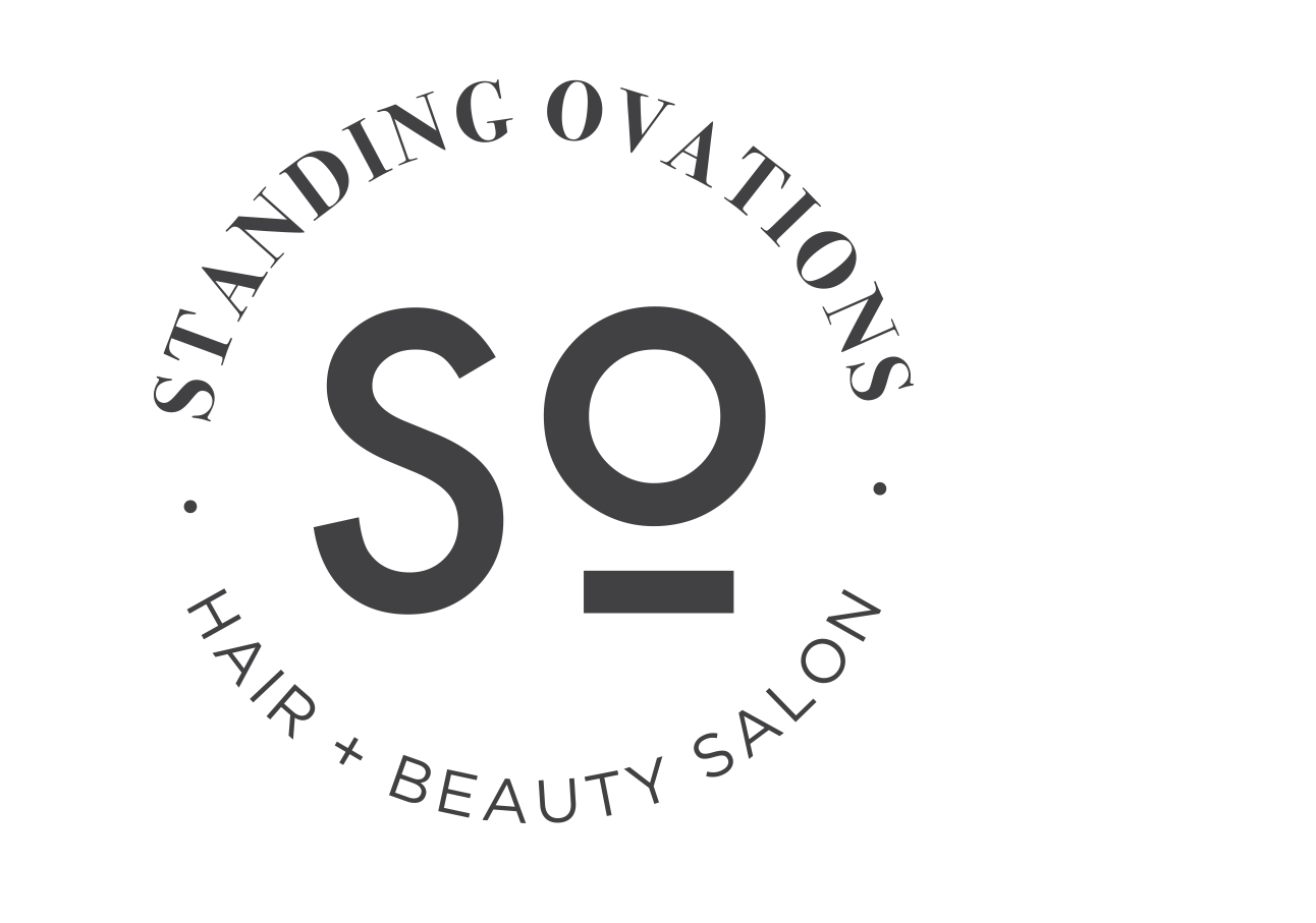 Standing Ovations Hair &amp; Beauty