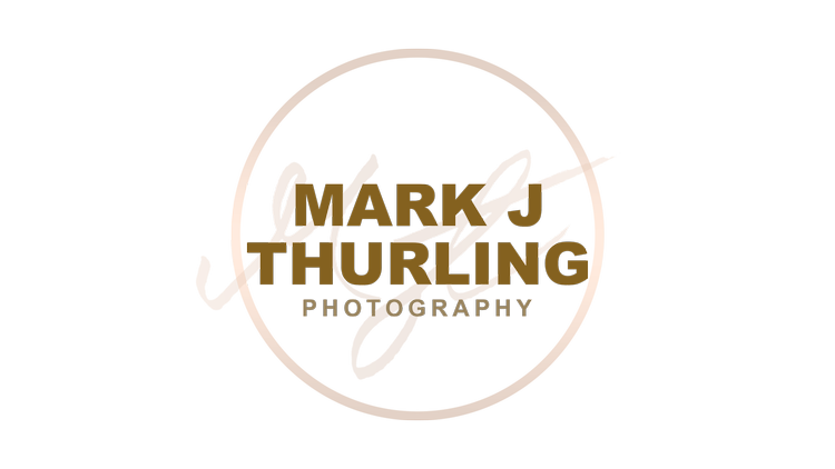 Mark J Thurling Photography