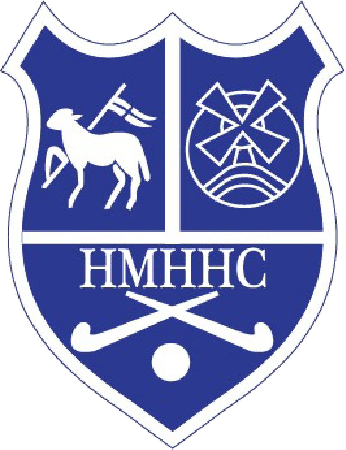 Hendon & Mill Hill Hockey Club