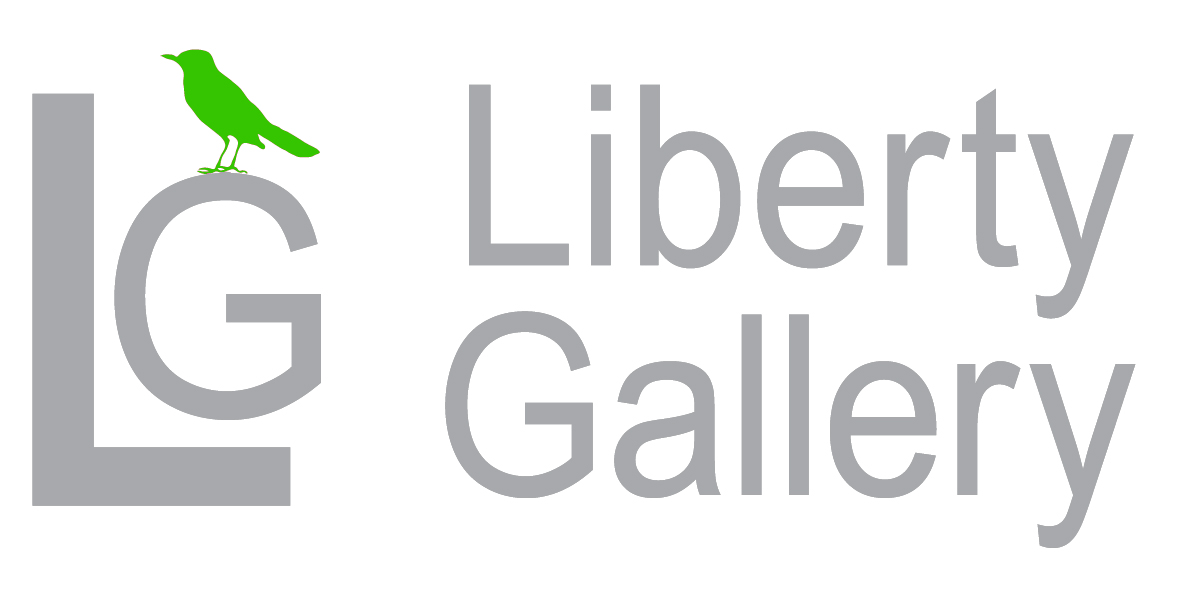 liberty-gallery