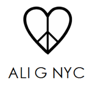ALI G NYC