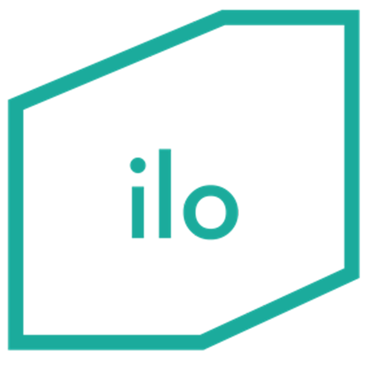 ilo