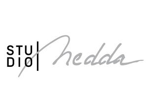 STUDIO|Nedda