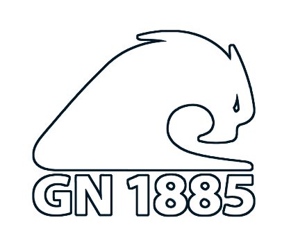 GN 1885