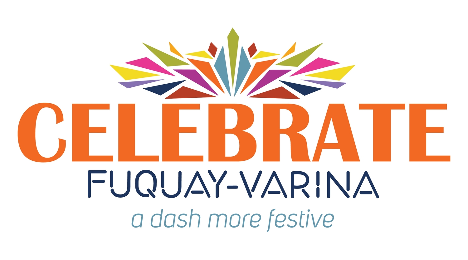 Celebrate Fuquay-Varina