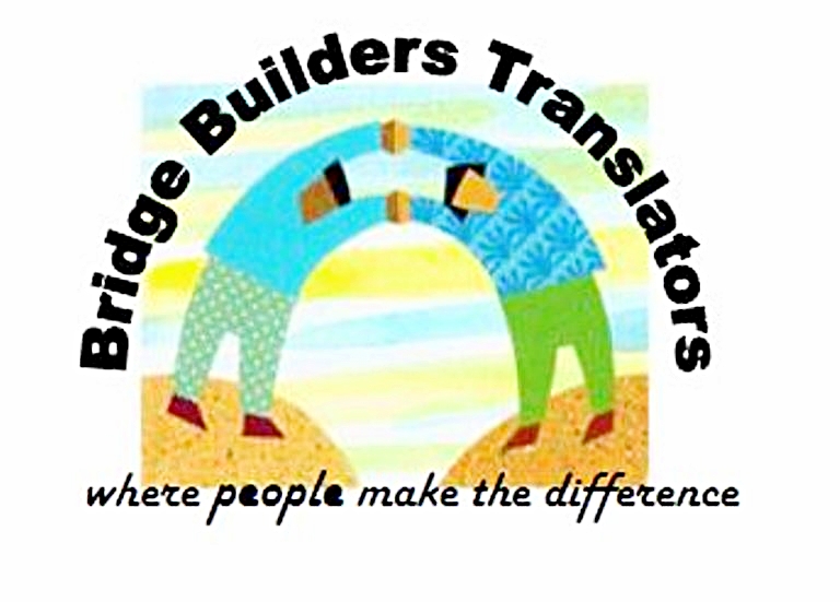 Bridge Builders Translators