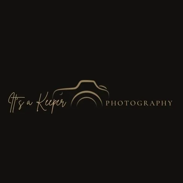 It's a Keeper Photography