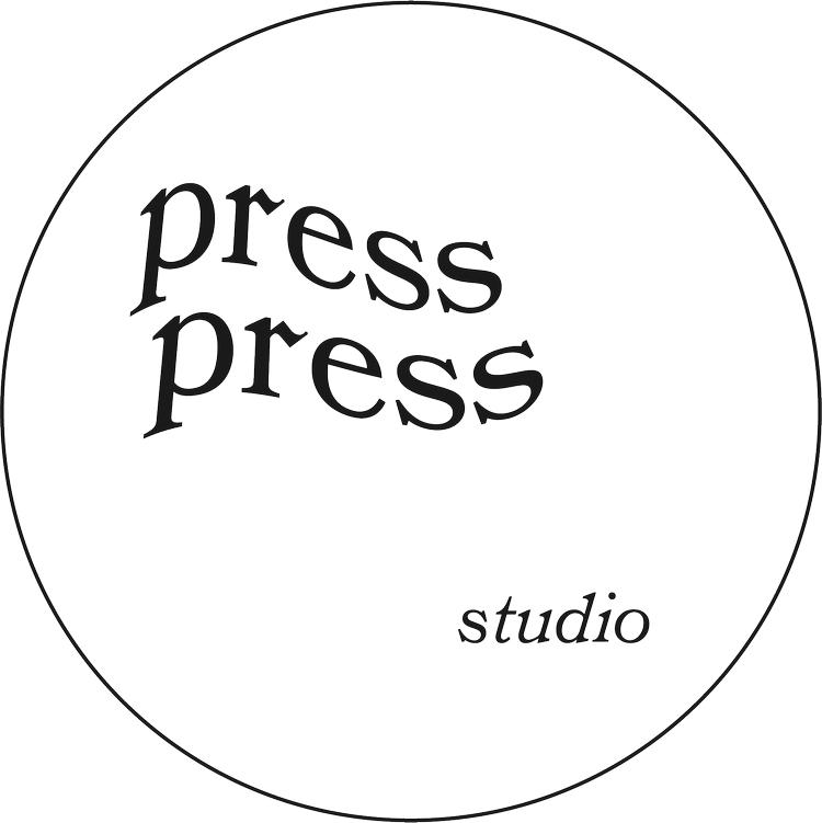 Press Press Studio