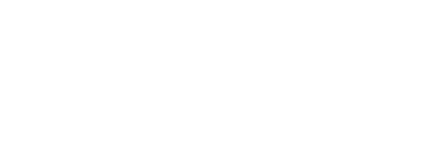 Sutter Street Labs