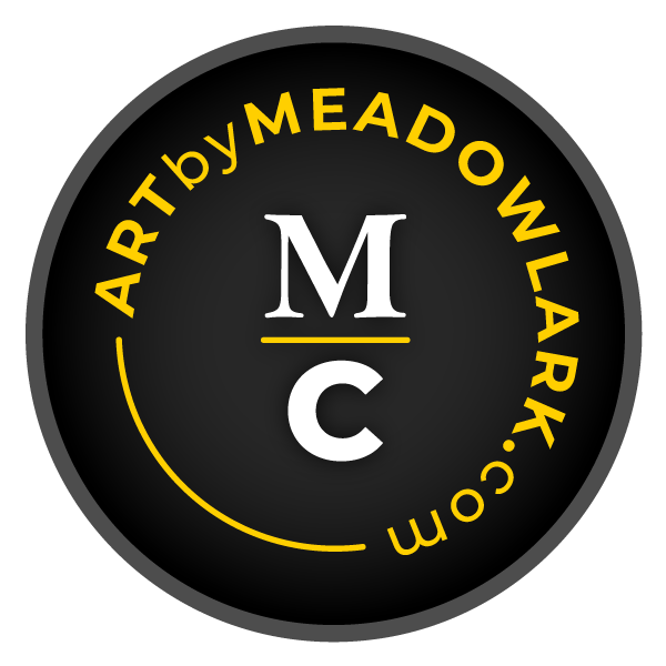 MEADOWLARK CREATIVE