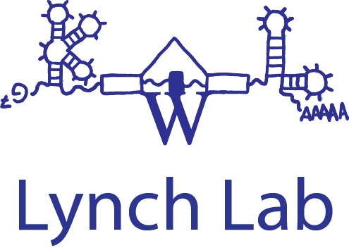 Lynch Lab